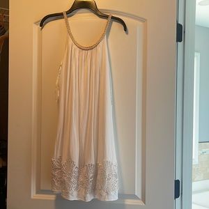 Lilly Pulitzer dress size xs